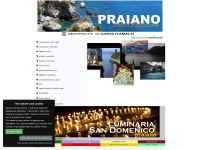 Praiano.org