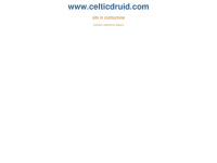 celticdruid.com