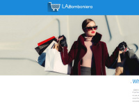 Labomboniera.net