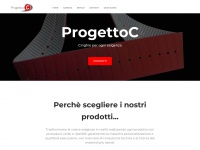 Progettoc.com