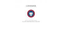 Gamaweb.it