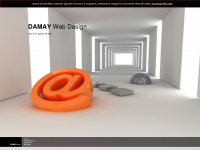 damay.com