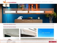 Webimmobiliare.com