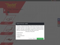 bastef.com