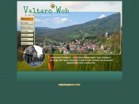 Valtaro.org