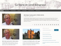 Castelbolognese.org