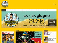 Reggiolo.org