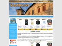 Scandiano.net
