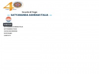 Satyanandaitalia.net