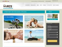 Hotelsarti.com