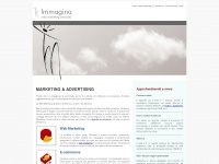 immagina.org
