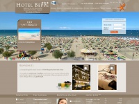 Hotelbeppe.com
