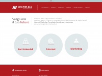 Moltiplika.com