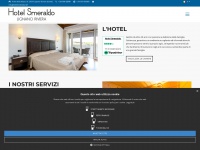 Hotelsmeraldo.net