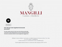 mangilli.it Thumbnail