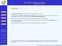 Studiopalmisani.com