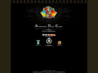 Sbandieratori.org