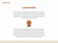 caveriunite.com