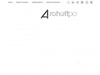 archetipo.org