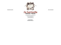 la-torricella.com Thumbnail