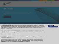 batitalia.com