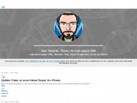developpeur-drupal.com