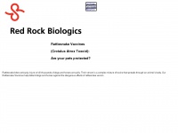 redrockbiologics.com
