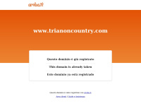 trianoncountry.com Thumbnail