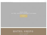 Hotelgrifo.com