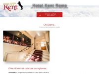 hotelkentroma.com