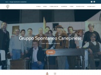 Gscanepinese.com