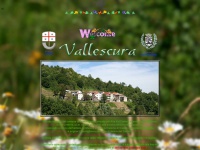 vallescura.net