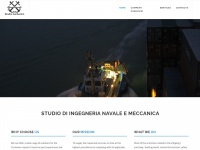 Studiogarbarino.com