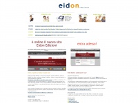 Eidon.info