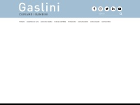 Gaslini.org