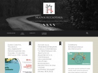 Nuovaccademia.org