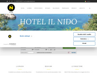 Hotelnido.com