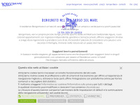 borgomare.com