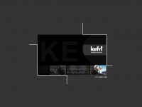 Kefri.com