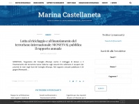 marinacastellaneta.it