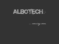 albotech.net Thumbnail
