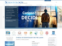 scientology-brescia.org