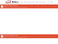 Sistel.net