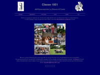 classe1951.com