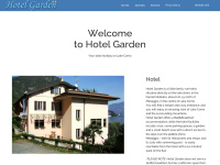 hotelgarden-menaggio.com Thumbnail
