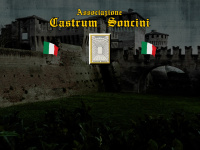 castrumsoncini.com Thumbnail