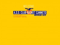 basketcanneto.com