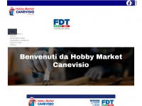 Hobby-market.com