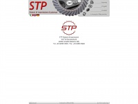stp-trasmissioni.com
