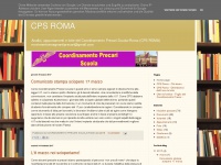 cps-roma.blogspot.com